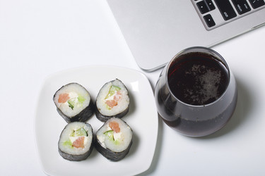 Similar image 19774885