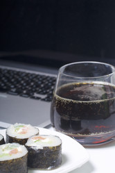 Similar image 19774886