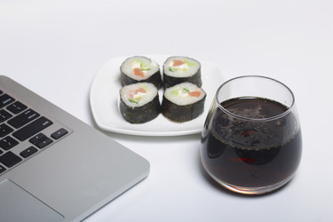 Similar image 19774890