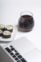 Similar image 19774892