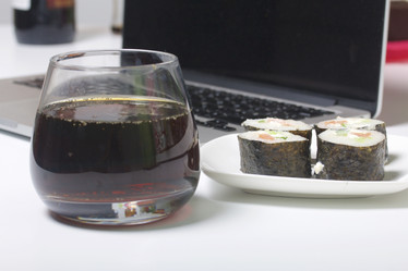 Similar image 19775037