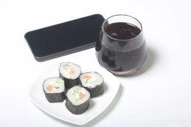 Similar image 19775038