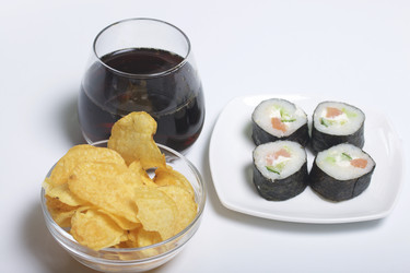 Similar image 19775054