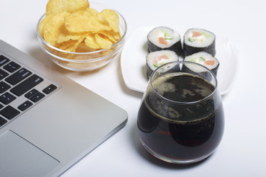 Similar image 19775055