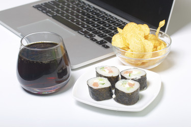 Similar image 19775056