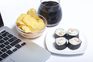 Similar image 19775057