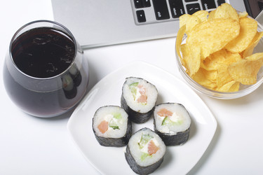 Similar image 19775058