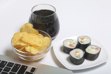 Similar image 19775059