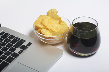 Similar image 19775060