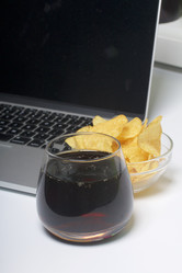 Similar image 19775061