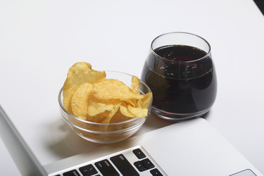 Similar image 19775062