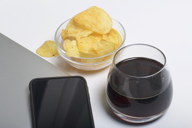 Similar image 19775063