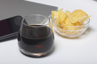 Similar image 19775064