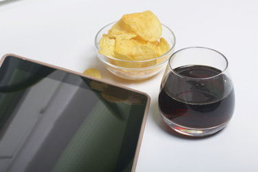 Similar image 19775065