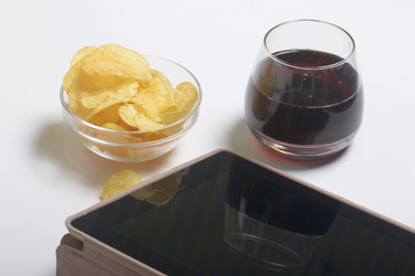 Similar image 19775066