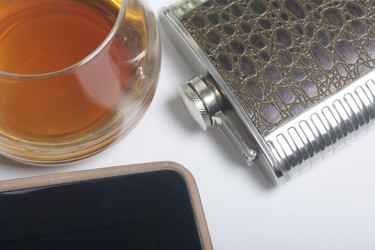 Similar image 19775074