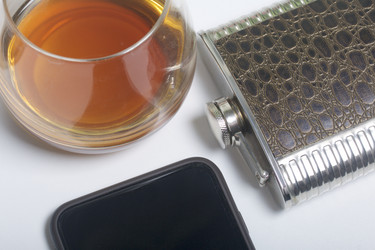 Similar image 19775075