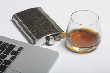 Similar image 19775077