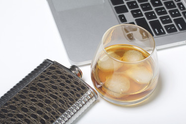 Similar image 19775081