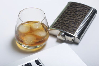 Similar image 19775082