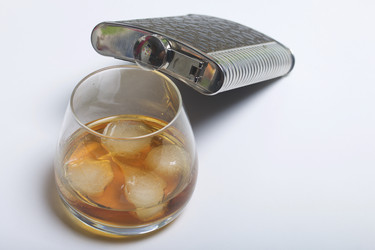 Similar image 19775083