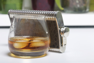 Similar image 19775098