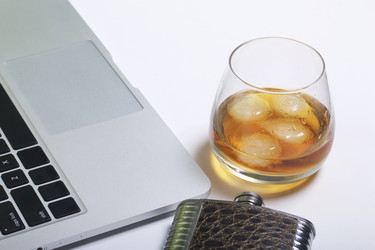 Similar image 19775100