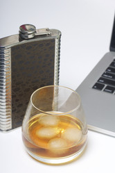 Similar image 19775101