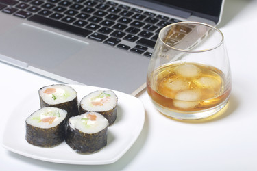 Similar image 19775103