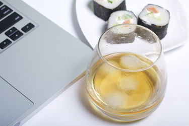 Similar image 19775104