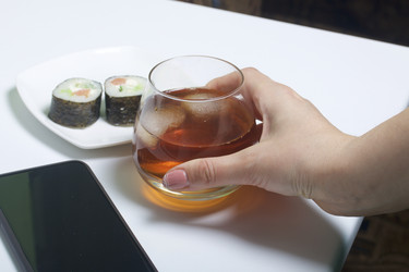 Similar image 19775105