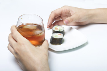 Similar image 19775109