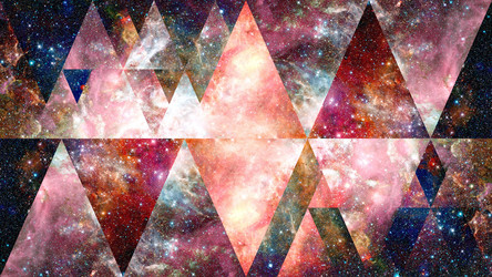 Similar image 19579234