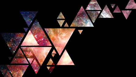 Similar image 19579236