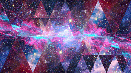 Similar image 19579228