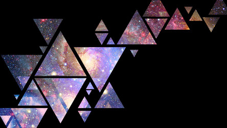 Similar image 19579231