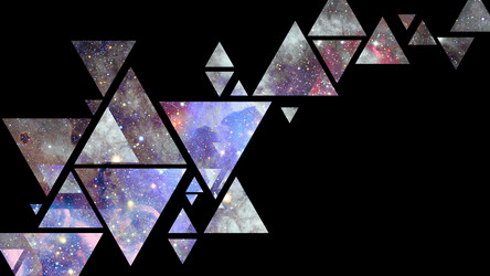 Similar image 19579233