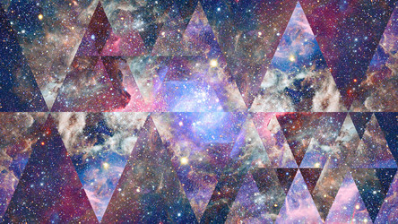 Similar image 19579235