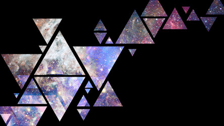 Similar image 19579237