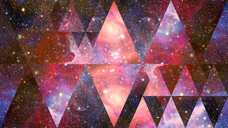 Similar image 19579239