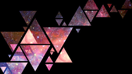 Similar image 19579246