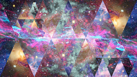 Similar image 19579251