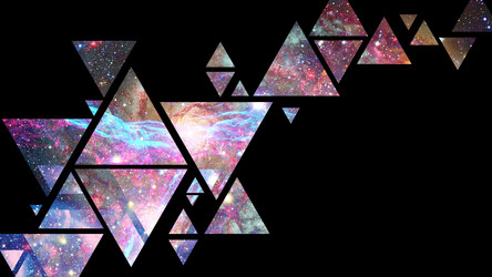 Similar image 19579268