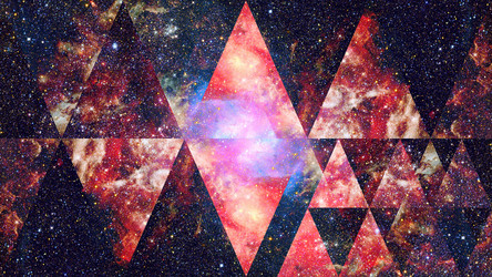 Similar image 19579269