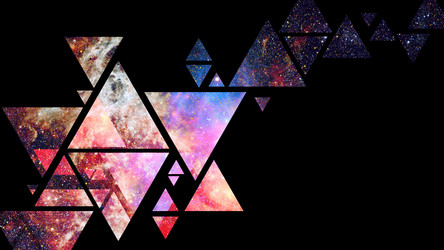 Similar image 19579271