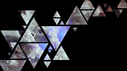 Similar image 19579276