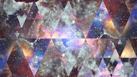 Similar image 19579279