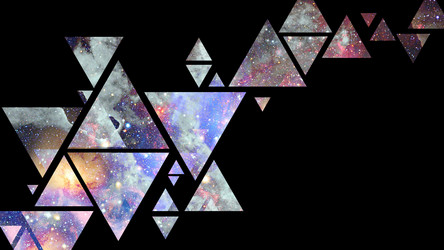 Similar image 19579282