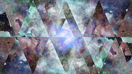 Similar image 19579285