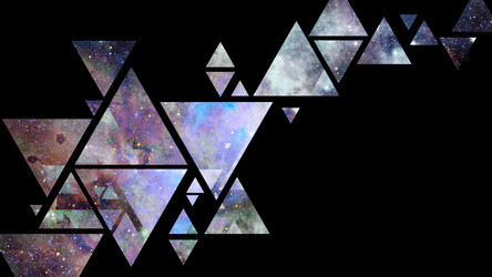 Similar image 19579288